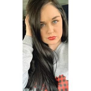 Meet your Posher, Sydney